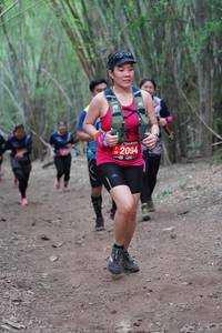 BIB: 2094
                            <button type="button" onclick="openModal(4131406)" class="btn btn-primary btn-sm float-right btn-popup" data-toggle="modal" data-target=".modal-high-quality">
                        <i class="fas fa-shopping-cart"></i> Add to Cart
                    </button>
                                            <button type="button" onclick="isThisMe(4131406, true)" class="btn btn-success btn-sm float-right btn-popup btn-isme hidden" data-toggle="tooltip" data-placement="bottom" title="นี่คือรูปของคุณใช่ไหม คลิกที่นี่เพื่อเอาเข้าอัลบั้ม">
                        <i class="fas fa-plus"></i> Add to album
                    </button>
                    <button type="button" onclick="isThisMe(4131406, false)" class="btn btn-warning btn-sm float-right btn-popup btn-isnotme hidden">
                        <i class="fas fa-ban"></i> Remove from album
                    </button>